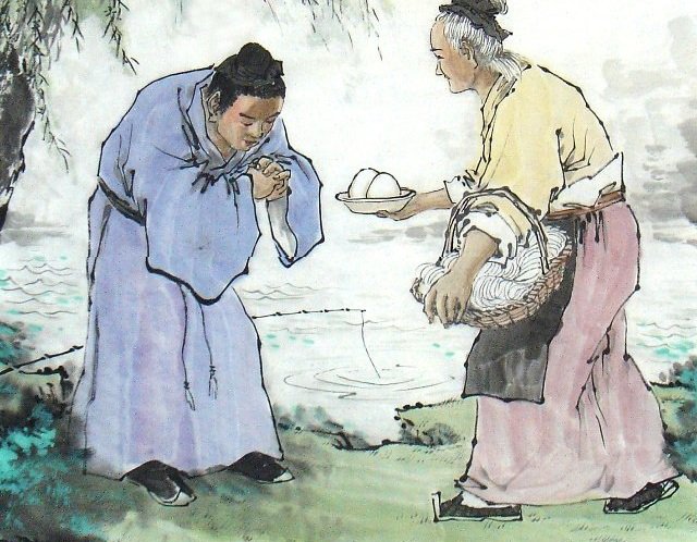 Sống ở đời có vay có trả, luật nhân quả không bỏ sót một ai thực tế đã chứng minh rằng “gieo nhân nào gặp quả nấy” và “ở hiền gặp lành”.